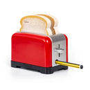 Notester - Sticky Notes & Phone Holder