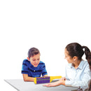 Rattled - 2 Player/Team Fast Paced Word Scramble Game