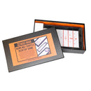 Bowling Shuffle Game