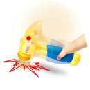 Nothing But Fun Toys - Lights & Sounds Pound and Play