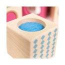 Sensory Blocks - FSC 100%