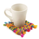 Multi-Craft Weaving Loom