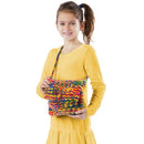 Multi-Craft Weaving Loom