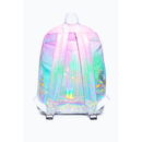 Hype Holo Drips Backpack