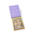 Water Wow! Makeup & Manicures - On the Go Travel Activity