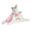 Unicorn Doudou