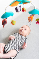 Into the Forest Classic Mobile