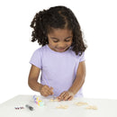 Created by Me! Butterfly Magnets Wooden Craft Kit