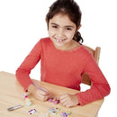 Created by Me! Butterfly Magnets Wooden Craft Kit