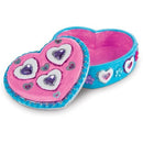 Created by Me! Favorite Things Craft Kit