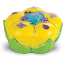 Created by Me! Favorite Things Craft Kit