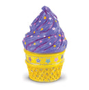 Created by Me! Sweet Keepsakes Craft Kit