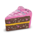 Created by Me! Sweet Keepsakes Craft Kit