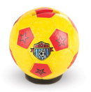 Created by Me! Sports Banks Craft Kit