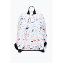 Hype Sand Terrazzo Backpack