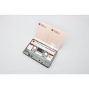 Send a Sound - Mix Tape
