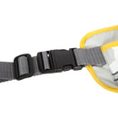 Small Foot Wooden Toys Tool Belt