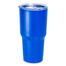 30 oz  Stainless Steel Tumbler