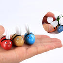 Beehive Toy