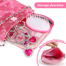 Dress Up Accessories For Little Girls