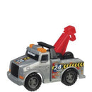 Mini City Vehicles