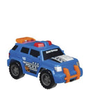 Mini City Vehicles