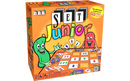Set Junior