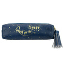 Graduation Leather Pouch