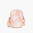 Sundown Phone Crossbody