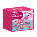 Purse Toys for Girls