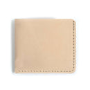 Knox Bifold Leather Wallet