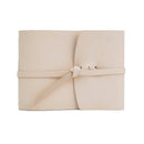 Leather Photo Album - Self Adhesive 4 x 6