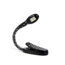 Flexilight Xtra LED Reading Book Light