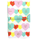 You Rock Leather Journal