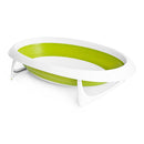 Collapsible Baby Bathtub