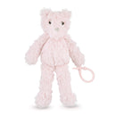 Pink Cutie Cub