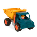 Dump Truck