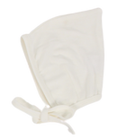 Ivory Butterfly Flutter Layette Set