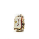 Cutie Bag of Cookies & Cream Gourmet Popcorn