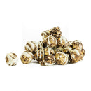 Cutie Bag of Cookies & Cream Gourmet Popcorn