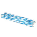 Candy Stick (Single)