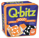 Q-bitz Solo
