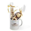 Exclusive Purim Mug
