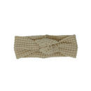 Chunky Large Knot Baby Headband