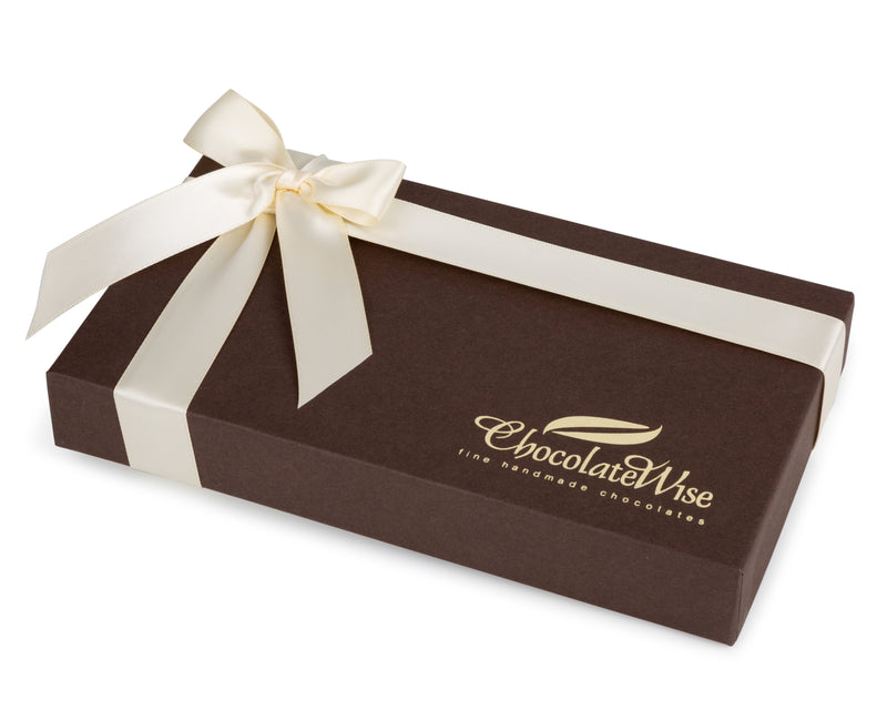 15 Piece Assorted Truffle Classic Gift Box
