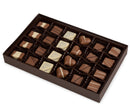 24 Piece Assorted Truffle Classic Gift Box