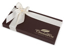 32 Piece Assorted Truffle Classic Gift Box
