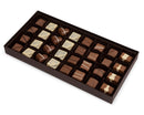 32 Piece Assorted Truffle Classic Gift Box