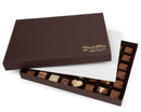 48 Piece Assorted Truffle Classic Gift Box