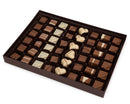 48 Piece Assorted Truffle Classic Gift Box